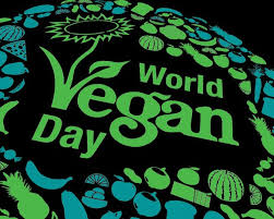 World Vegan Day 2020 Quotes Images Pictures Whatsapp Status Dp Pictures Theme