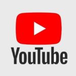 YouTube New Features 2020: Gesture and Controls for Android and iOS users mobile app