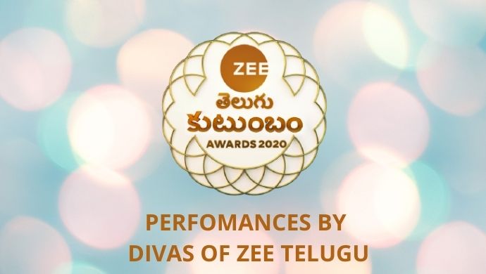 Zee Kutumbam Awards 2020 List Of Winner Nominations Promo Performances Premiere Date
