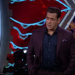 Bigg Boss 14 Voting Trend Results | How to Vote For Your Favourites Contestants