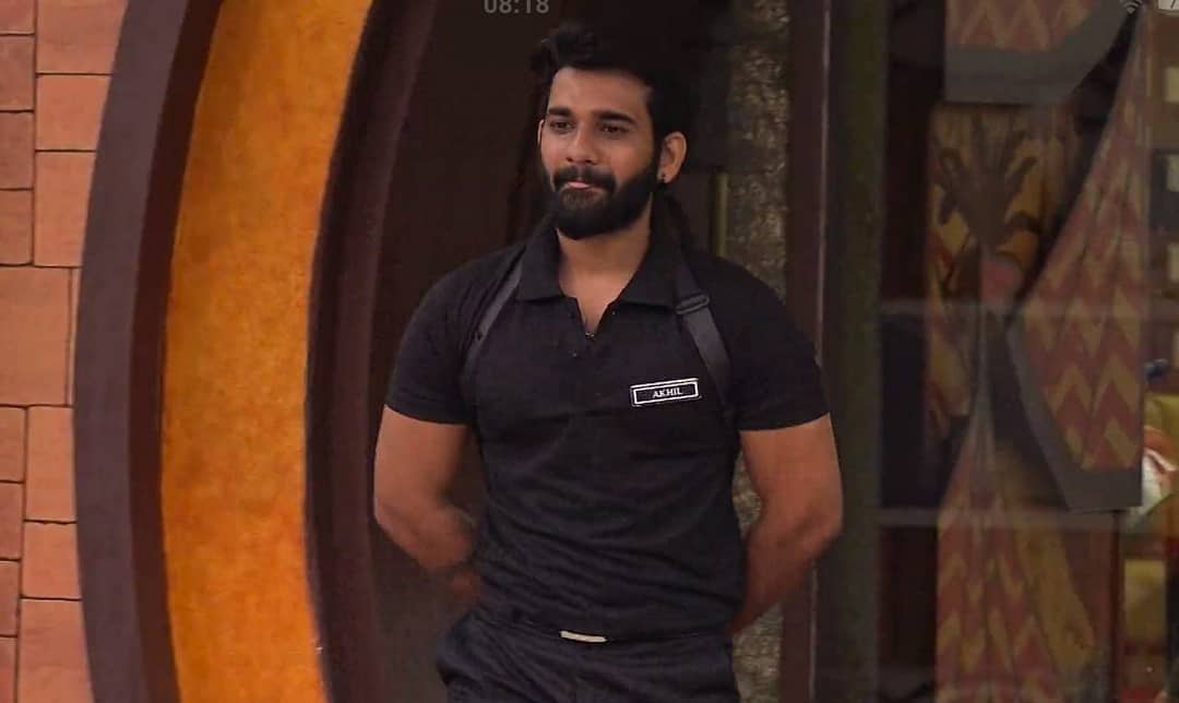 Bigg Boss Telugu Voting Trends Results Live Updates 7th October 2020