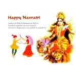 happy-navratri-wishes