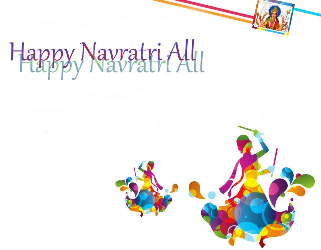 happy-navratri-wishes