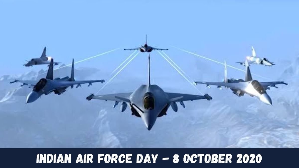 indian-air-force-day-