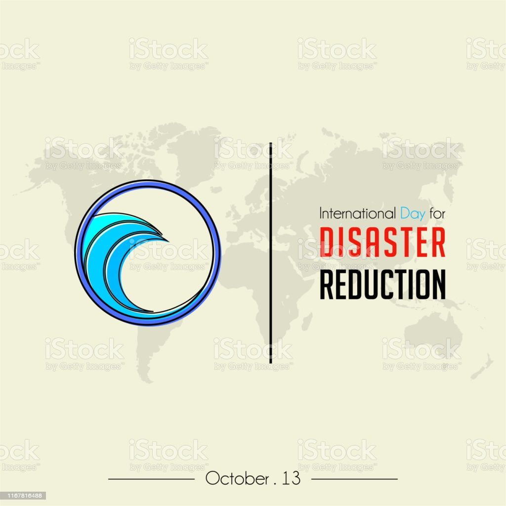 International disaster day