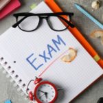 IGNOU June TEE Exam 2020: Application Date Postponed See Here Steps To Re-Apply