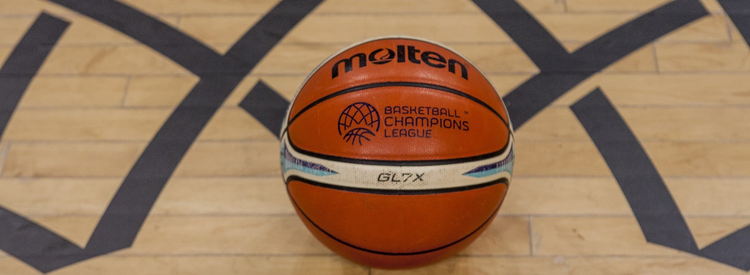 ACB Basketball League