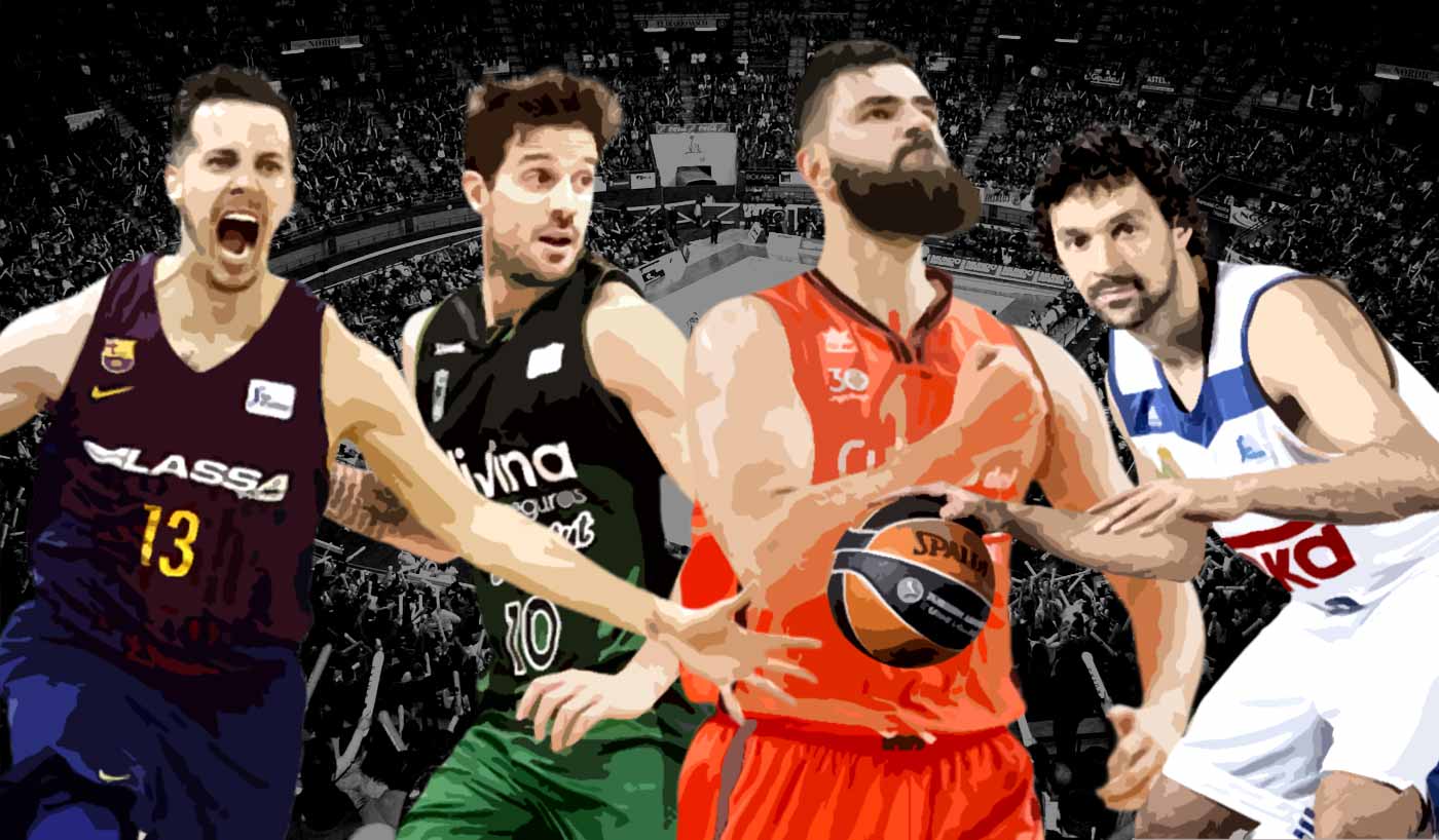 MAL vs SSG Live Score Spanish Liga ACB Lineup Unicaja Malaga Vs San Sebastian Gipuzkoa BC