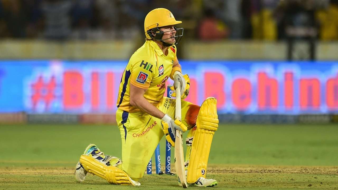 Brett Lee Pays Tribute to Former Teammate, Slams ‘Keyboard Warriors’ for Doubting CSK Star