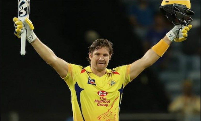 Brett Lee Pays Tribute to Former Teammate, Slams ‘Keyboard Warriors’ for Doubting CSK Star