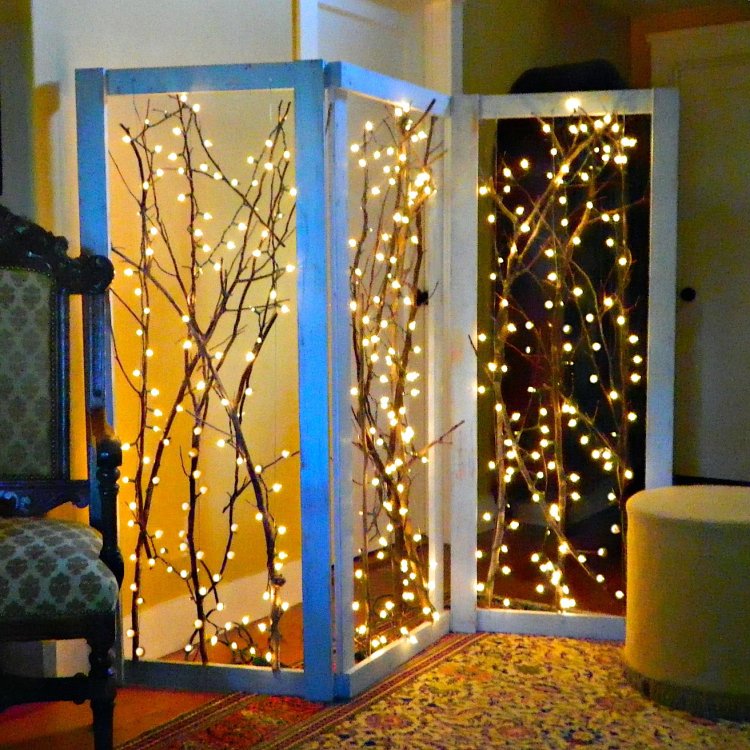 Diwali Home & Office Unique Decoration Ideas