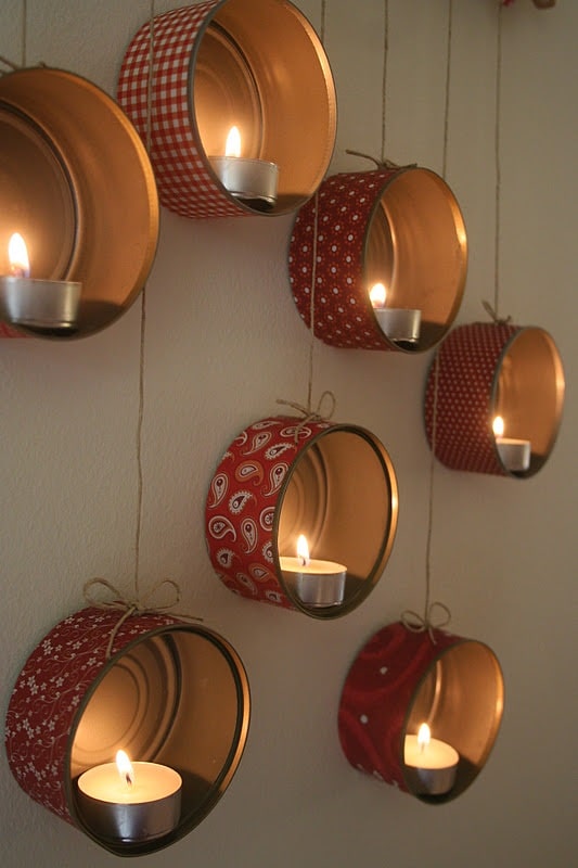 Diwali 2020: Diya And Candles Design Ideas, Images, Photos, Diya Designs