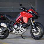 Ducati Multistrada 950 S BS6 Launched In India, Price Starts At Rs 15.49 Lakh Review