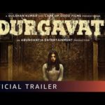 Durgavati Film Online On Amazon Prime Release Date Trailer Teaser Cat & Plot