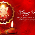 Happy Diwali Animated Gifs Greeting Cards Design Ideas Lights Design Templates
