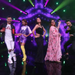 India's Best Dancer 1st November Written Episode Elimination Latest Update Guest