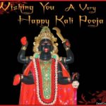 Kali Maa Diwali Puja Wishes Quotes Images Sayings Messages & Whatsapp Status