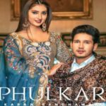 Karan Randhawa New Song "Phulkari" First Look Out Release Date & Teaser
