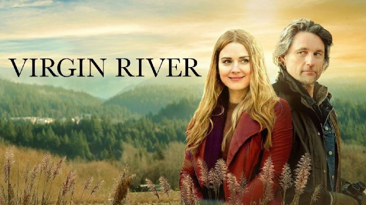 virgin-river-season-2-what-we-know-so-far