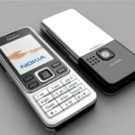 Nokia 6300 4G and Nokia 8000 4G going to Launched very soon By HMD