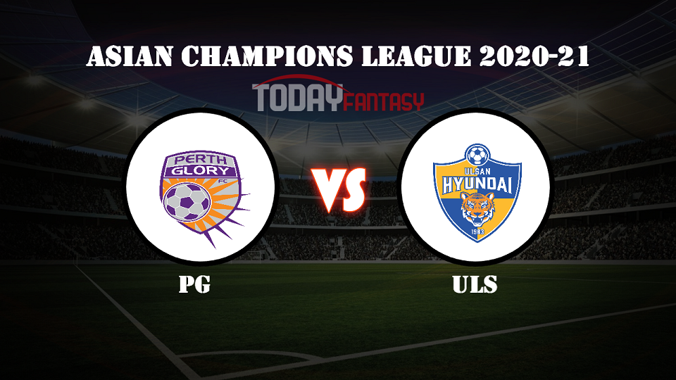 ULS vs PG Live Score Dream11 prediction, team, top picks, Asian Champions League 2020-21