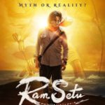 Ram Setu Starrer Akshay Kumar Release Date Trailer Teaser Cast & Crew