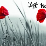 Rememberance Day 2020 Images Quotes Wishes Messages Sayings Pictures