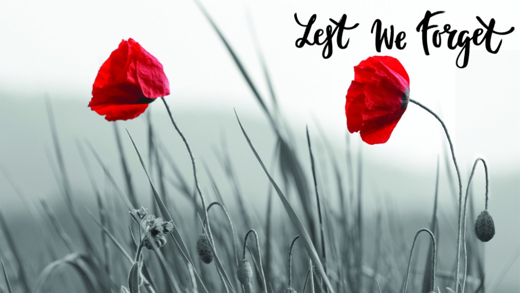 Rememberance Day 2020 Images Quotes Wishes Messages Sayings Pictures 