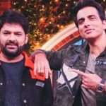 The Kapil Sharma Show 7th November 2020 Guest Written Episode: Remo Punit & Dharmesh