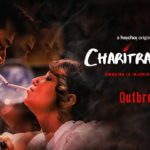 Watch Charitraheen 3 Web Series All Episodes Streaming Online On Hoichoi Revews Cast