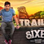 Watch Sixer WTP World Television Premiere Check Timings Channel Name Date