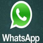 WhatsApp rolls out payments feature: WhatsApp Pay Starts In India As Easy As Sending Message By Zuckerberg