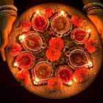 Happy Choti Diwali