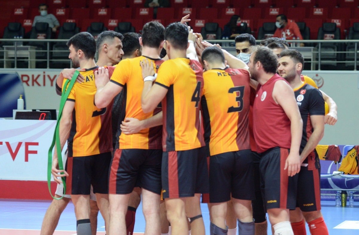 GAL vs KAY Live Score, Dream11 Prediction, Team, Top picks Line Up | Galatasaray vs Kayserispor The Turkish League