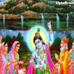 Govardhan Puja 2020: Wishes, Images, Quotes, Whatsapp Status, Aarti, Puja Tithi