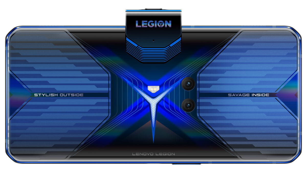 lenovo-legion-phone-duel-back-