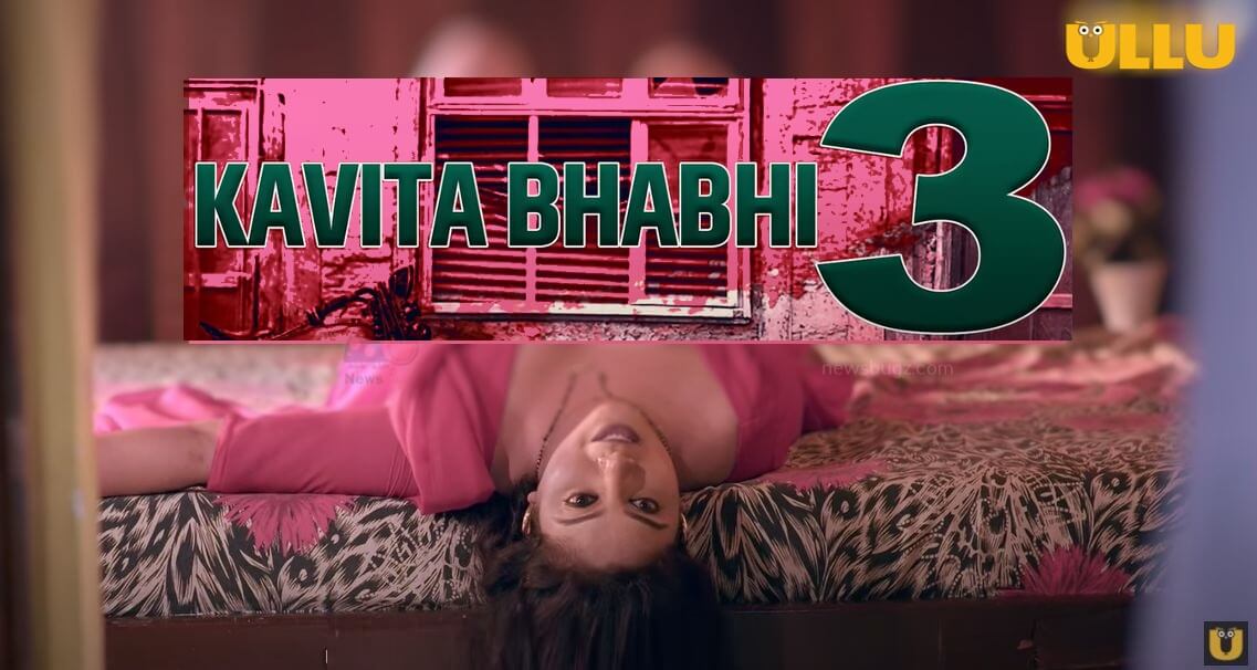 Kavita-Bhabhi-Season-3