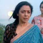 Anupama 4th December 2020 Today Episode Vanraj Returns To Home