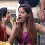 Bigg Boss 14 15th December 2020 Written Update - Who Get to Nominated This Week?