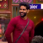 Bigg Boss Tamil 4 21st December 2020 Episode: Aari and Shivani Targeted By Housemates In Nomination