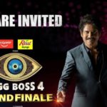 Bigg Boss Telugu 4 Winner Name Grand Finale Runner Up Prize Money Top 4 Contestants List