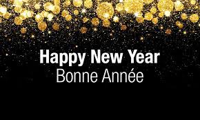Bonne Année Wishes Quotes Happy New Year in French 2021 Images Status Text Messages Sms HD wallpapers profile pics photos pictures greetings sayings one-liners