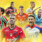 SAPL vs BOTF Live Score Dream11 Prediction Brazilian Serie A Lineup Team Squad