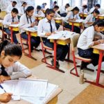 CBSE Class X, XII Board Exams Held in Feb-March 2021, Check All Details Practicals & Assessments