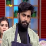 Cook With Comali Season 2 12th December 2020 Written Episode Update: Aswin and Manimegalai Win Second Advatage Task