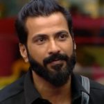 Bigg Boss Tamil 4 Double Elimination: Confirmed Jithan Ramesh Eliminated From Bigg Boss House