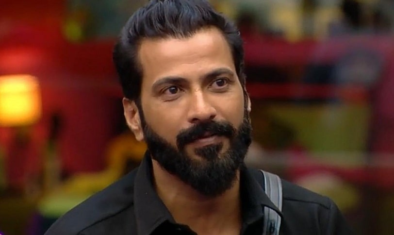 Bigg Boss Tamil 4 Double Elimination: Confirmed Jithan Ramesh Eliminated From Bigg Boss House