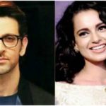 Kangana Ranaut & Hrithik Roshan's Case Investigated By CIU Check Twitter Reactions & Statements