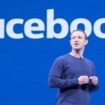 Mark Zuckerberg Official Stetement Regarding The Blocking Of Kisan Ekta Morcha On Facebook