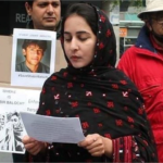 Pakistan Activist Karima Baloch found Dead Check Wiki Bio Biography Net Worth Religion & Nationality